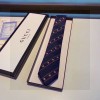 グッチ新入荷専門店シルクTieネクタイ紳士2302BKJ90-GU2969