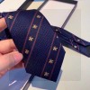 グッチ新入荷専門店シルクTieネクタイ紳士2302BKJ90-GU2969