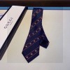 グッチ新入荷専門店シルクTieネクタイ紳士2302BKJ90-GU2969
