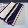 グッチSuper品専門店シルクTieネクタイ紳士2302GXJ80-GU2959