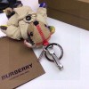 バーバリー人気商品ストラップバッグ小物キーケース2305JYJ135-BUR5754