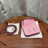 パーフェクエルメスconstanceコンスタンスslim金具シルバー2023AM-630-1