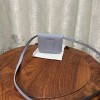 パーフェクエルメスconstanceコンスタンスslim金具ゴールド2023AM-630-3