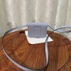 パーフェクエルメスconstanceコンスタンスslim金具シルバー2023AM-630-4