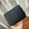 パーフェクエルメスconstanceコンスタンスslim金具ゴールド2023AM-630-5