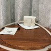 パーフェクエルメスconstanceコンスタンスslim金具ゴールド2023AM-630-6
