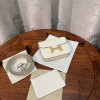 パーフェクエルメスconstanceコンスタンスslim金具ゴールド2023AM-630-6