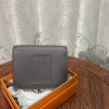 パーフェクエルメスconstanceコンスタンスslim金具ゴールド2023AM-630-8