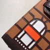 オーダーエルメストリヨンクレマンスバーキン20-25-30CM写真色-金具シルバー2023AMBirkin-0290