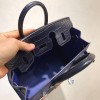 オーダーエルメストリヨンクレマンスバーキン20-25-30CM写真色-金具シルバー2023AMBirkin-0291(复制)