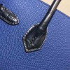 オーダーエルメストリヨンクレマンスバーキン20-25-30CM写真色-金具シルバー2023AMBirkin-0291(复制)