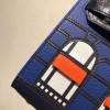 オーダーエルメストリヨンクレマンスバーキン20-25-30CM写真色-金具シルバー2023AMBirkin-0291(复制)