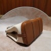 今季高品質エルメスガーデンパーティーGardenparty30-36CMトートバッグ2023AMGarden-0159