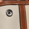 今季高品質エルメスガーデンパーティーGardenparty30-36CMトートバッグ2023AMGarden-0159
