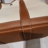 今季高品質エルメスガーデンパーティーGardenparty30-36CMトートバッグ2023AMGarden-0159