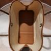 今季高品質エルメスガーデンパーティーGardenparty30-36CMトートバッグ2023AMGarden-0159