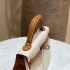 新入荷高品質エルメスケリーminiEpsom手作り写真色2023-金具ゴールド2023AMkelly-0003