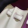 人気のなエルメスケリー25CM手作りEpsom写真色-金具ゴールド2023AMkelly-0031