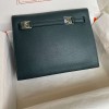 高品質大特価エルメスケリーDanSe22手作りBeeswaxthread写真色-金具ゴールド2023AMkelly-1100