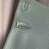 エルメスJypsiereジプシエールショルダーバッグ金具ゴールド2023AmsJypsiere-0316
