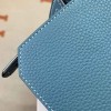 エルメスJypsiereジプシエールショルダーバッグ金具シルバー2023AmsJypsiere-0317