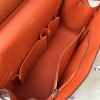 エルメスJypsiereジプシエールショルダーバッグ金具シルバー2023AmsJypsiere-0324