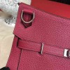 エルメスJypsiereジプシエールショルダーバッグ金具シルバー2023AmsJypsiere-0326
