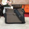 エルメスJypsiereジプシエールショルダーバッグ金具シルバー2023AmsJypsiere-0329