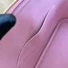 エルメスBolide25CMEpsomハンドバッグ金具ゴールド2023AmsBolide-0315