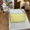 エルメスケリーtogoEpsom写真色-金具シルバー2023HYKelly-0306