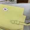 エルメスケリーtogoEpsom写真色-金具シルバー2023HYKelly-0306
