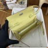 エルメスケリーtogoEpsom写真色-金具シルバー2023HYKelly-0306