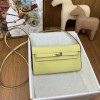 エルメスケリー24CMtogoEpsom写真色-金具ゴールド2023HYKelly-0307