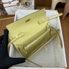 エルメスケリー24CMtogoEpsom写真色-金具ゴールド2023HYKelly-0307
