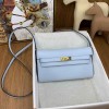 エルメスケリー24CMtogoEpsom写真色-金具ゴールド2023HYKelly-0309