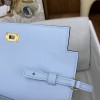 エルメスケリー24CMtogoEpsom写真色-金具ゴールド2023HYKelly-0309