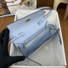 エルメスケリー24CMtogoEpsom写真色-金具ゴールド2023HYKelly-0309