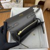 エルメスケリー24CMtogoEpsom写真色-金具ゴールド2023HYKelly-0311