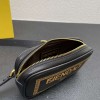 フェンディ大人気22cmショルダーバッグ2212AFDJ340-2335-1