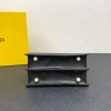 フェンディ爆発人気商品PeekabooISeeUPetite2WAY手提げ袋2212AFDJ360-2353