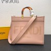 フェンディ海外人気最高品質Tote2WAY手提げ袋2212AFDJ420-6611-1