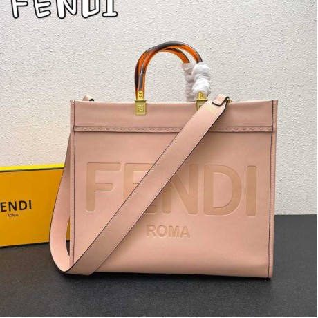 フェンディ海外人気最高品質Tote2WAY手提げ袋2212AFDJ420-6611-1