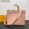 フェンディ海外人気最高品質Tote2WAY手提げ袋2212AFDJ420-6611-1