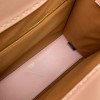 フェンディ海外人気最高品質Tote2WAY手提げ袋2212AFDJ420-6611-1