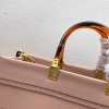 フェンディ海外人気最高品質Tote2WAY手提げ袋2212AFDJ420-6611-1