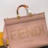 フェンディ海外人気最高品質Tote2WAY手提げ袋2212AFDJ420-6611-1