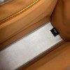 フェンディ海外人気高品質Tote2WAY手提げ袋2212AFDJ420-6611-2
