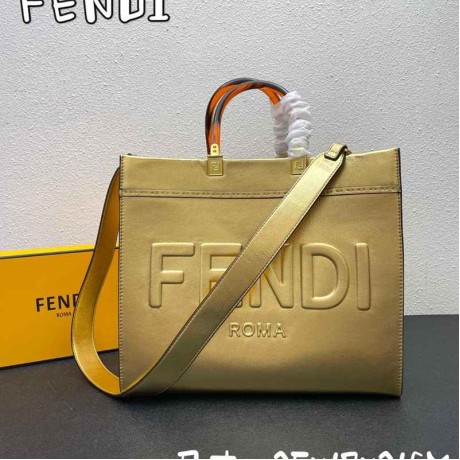 フェンディ海外人気Best品質Tote2WAY手提げ袋2212AFDJ420-6611-3