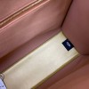フェンディ海外人気Best品質Tote2WAY手提げ袋2212AFDJ420-6611-3