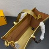 フェンディ海外人気Best品質Tote2WAY手提げ袋2212AFDJ420-6611-3
